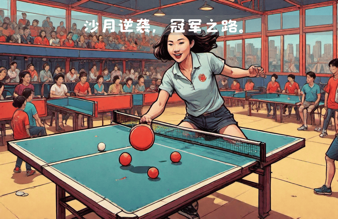 亚洲冠军之路唯美篇章等你见证
