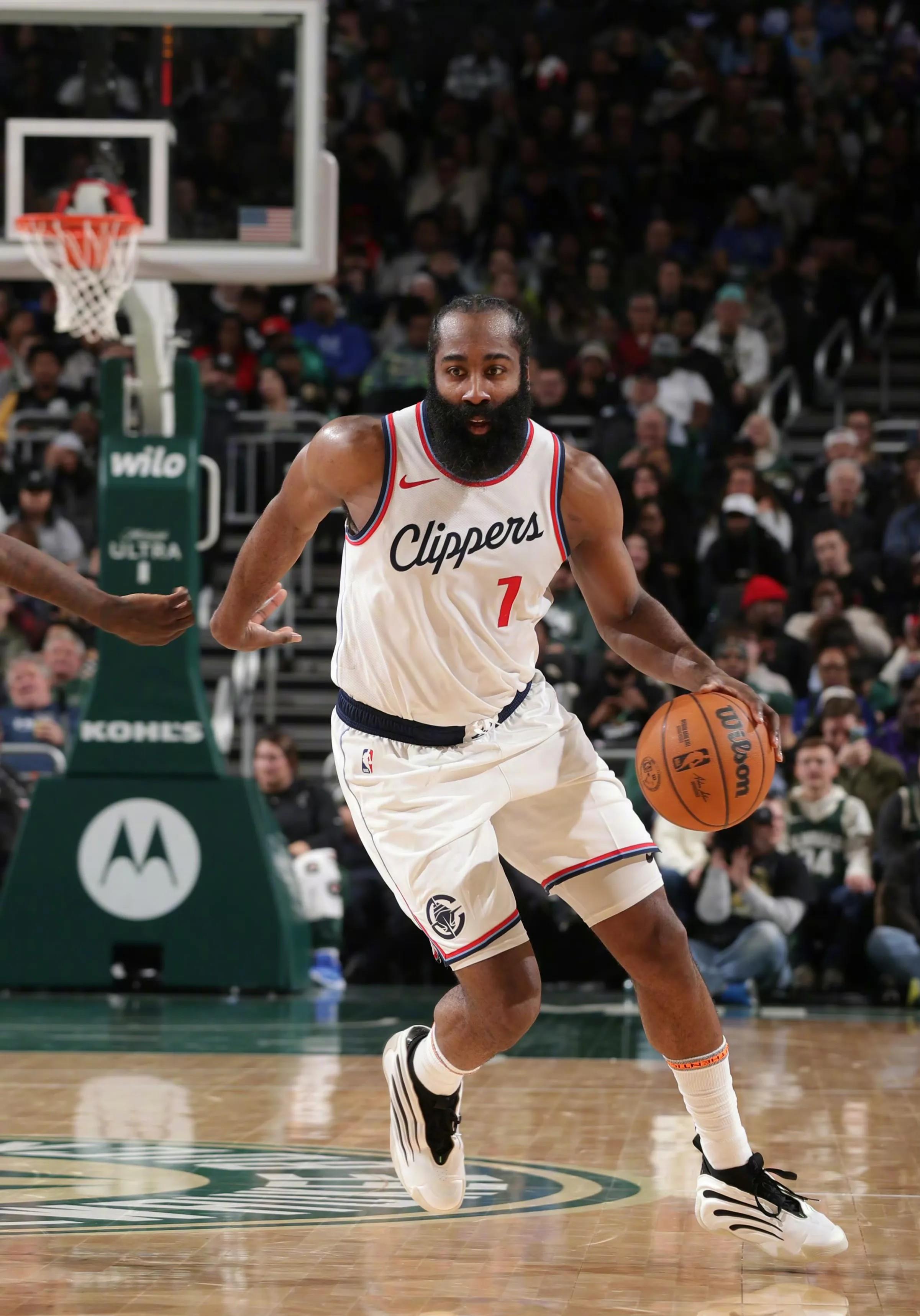 熊猫直播tv-哈登40分火箭力克凯尔特人