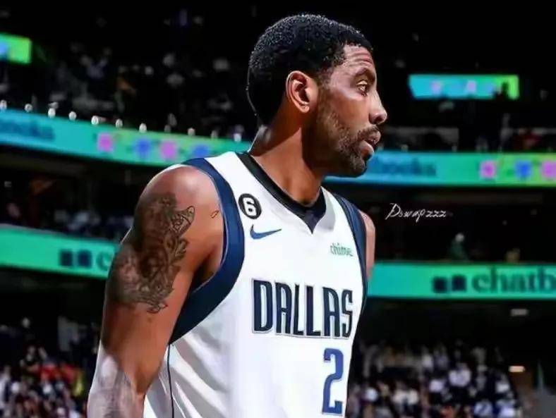 熊猫直播tv-篮网击败魔术，伊戈达拉发威