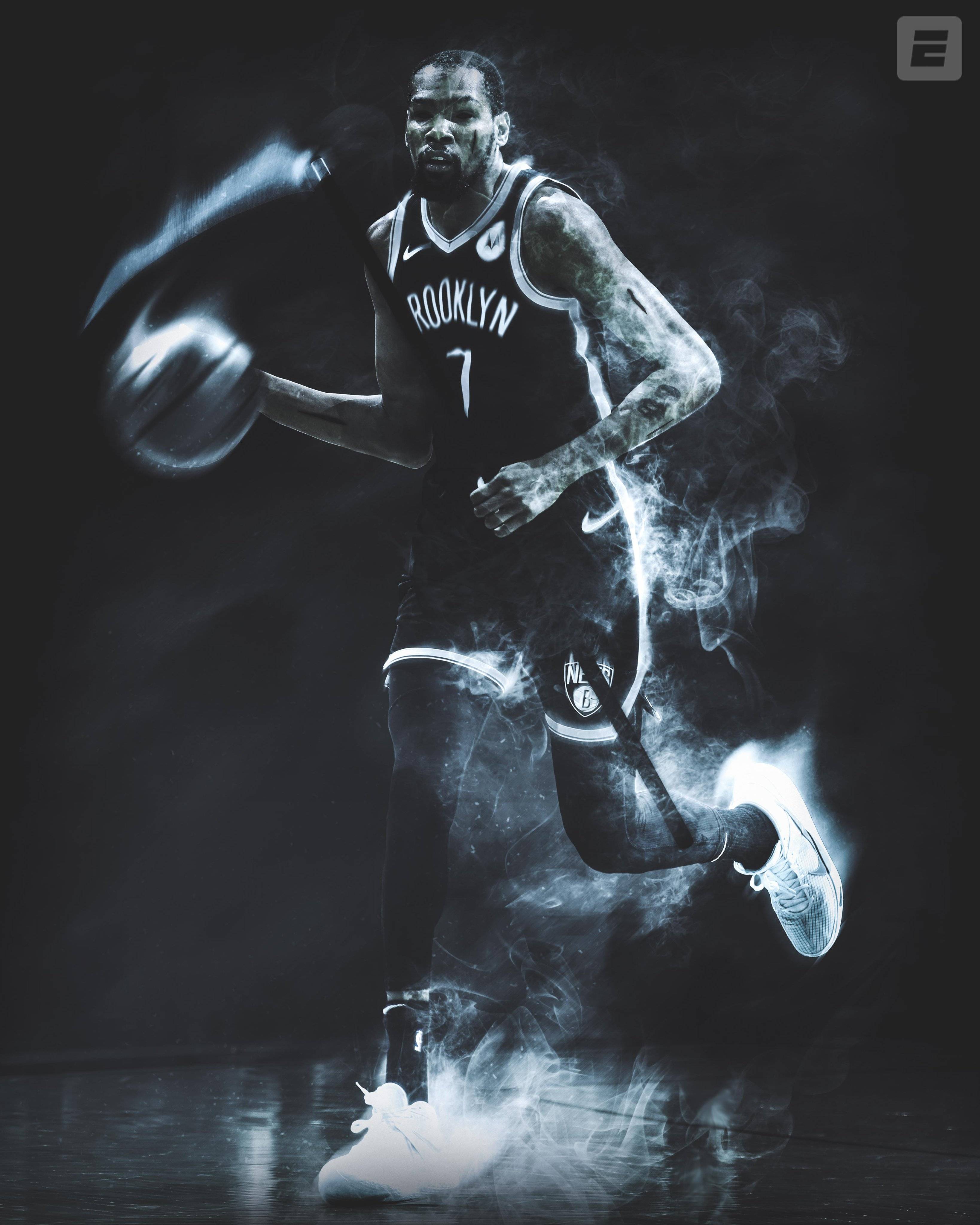 篮网击败魔术,伊戈达拉发威 篮网击败魔术,伊戈达拉发威