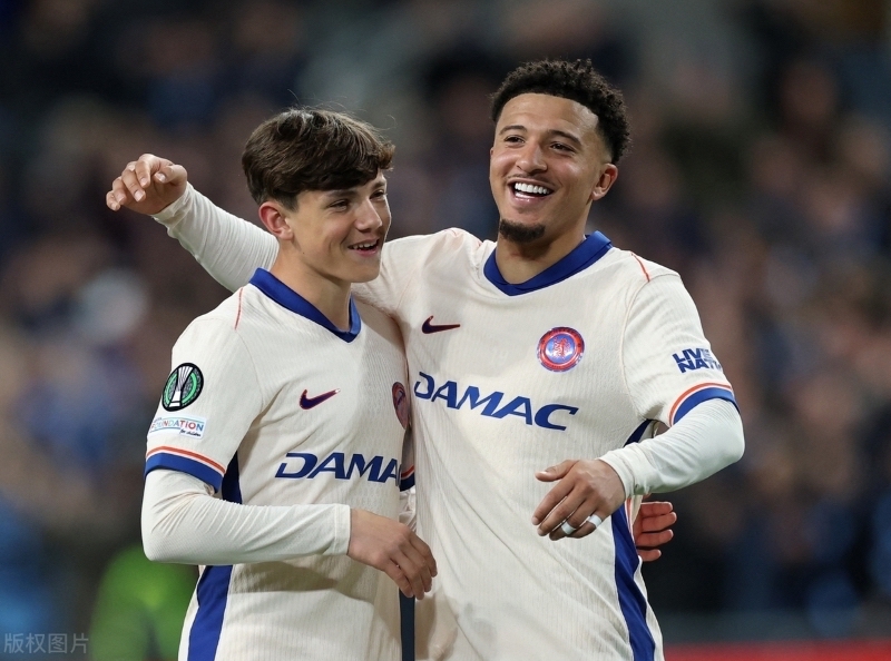 熊猫直播APP-巴列卡诺中场组织出色制胜关键