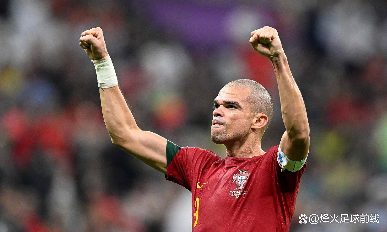 巴列卡诺中场组织出色制胜关键 巴列卡诺中场组织出色制胜关键