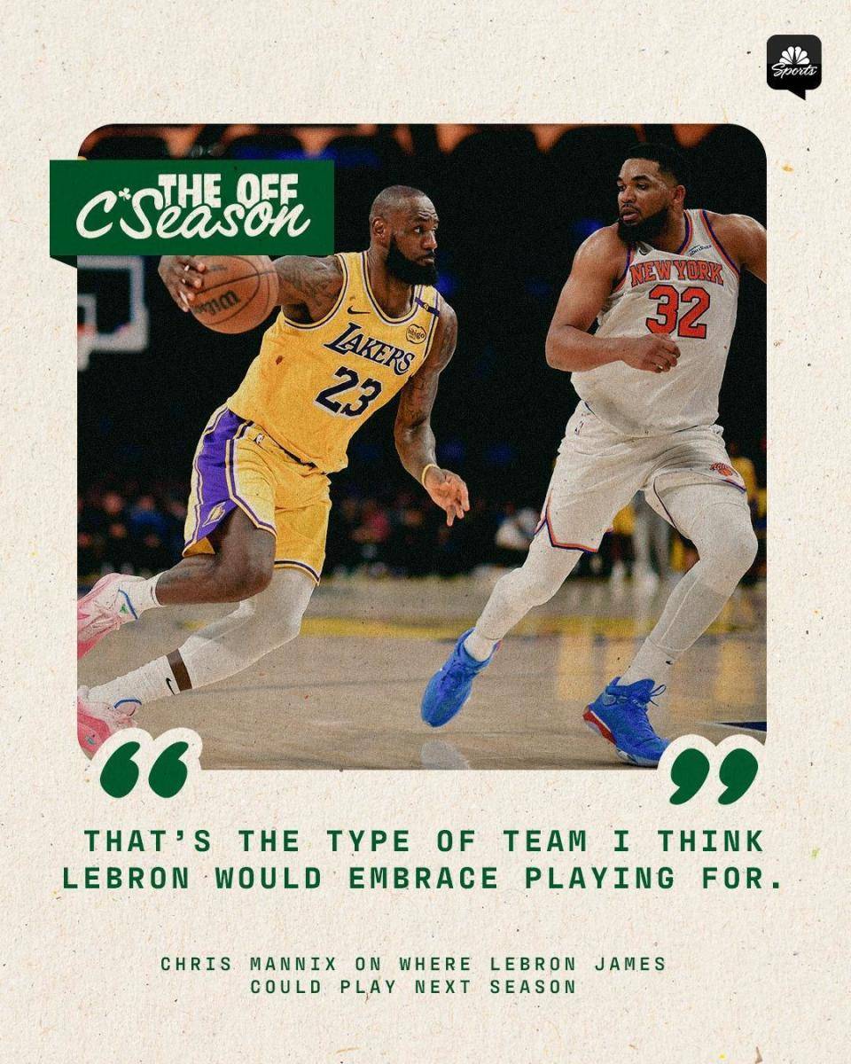 开拓者主场惨败湖人，唐斯28分