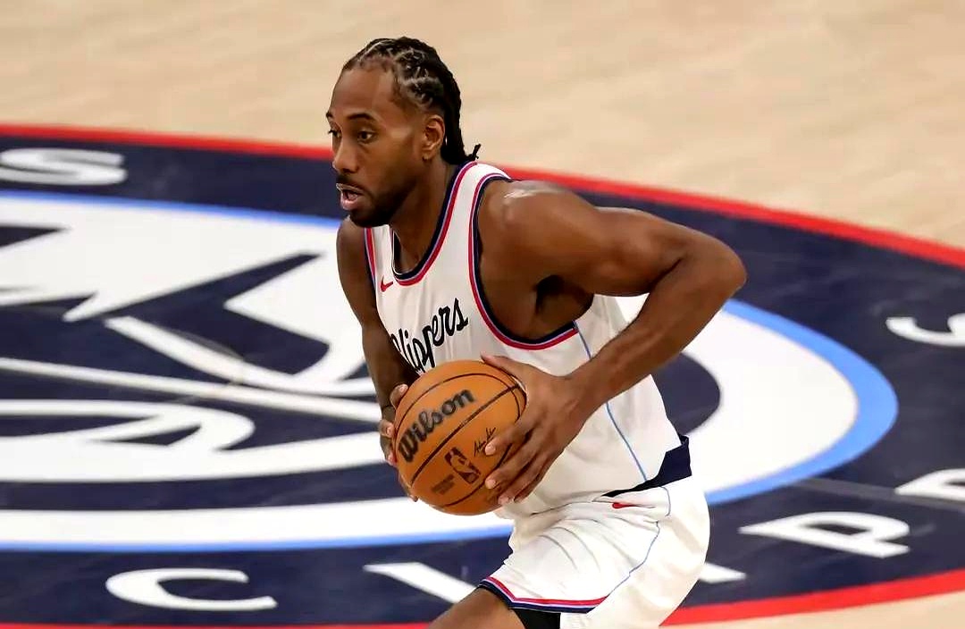 熊猫直播平台-快船轻取尼克斯，良好表现得到认可