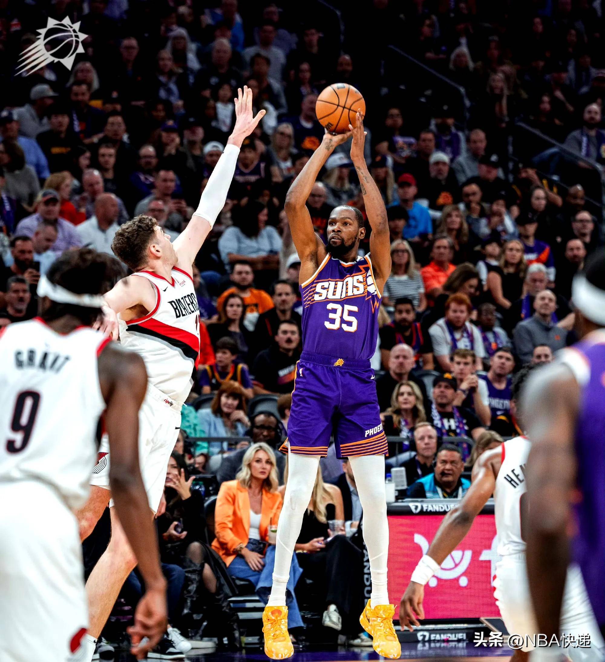 热火主场击败快船,保持不败 热火主场击败快船,保持不败