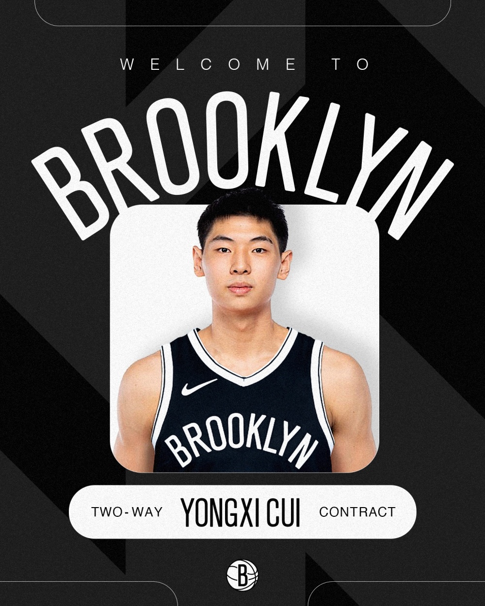 新晋国手闪耀逆袭，压哨绝杀惊艳全场！