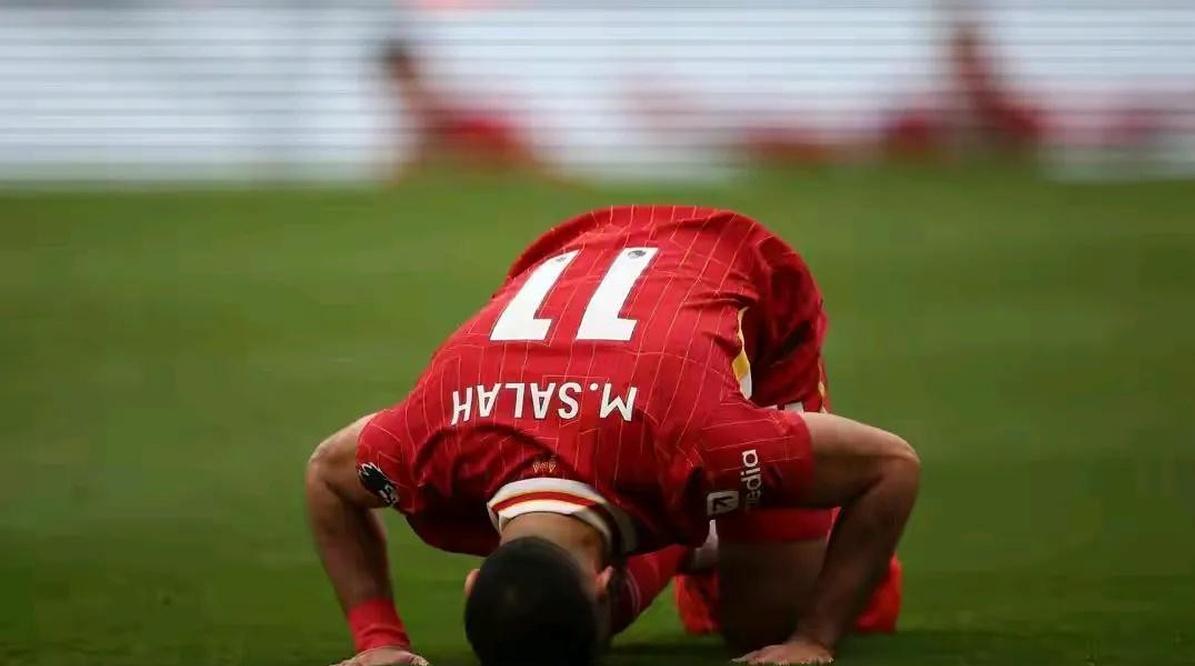 熊猫直播官网-地区纽卡斯尔联队连续遭受挫折，球员心态受到考验