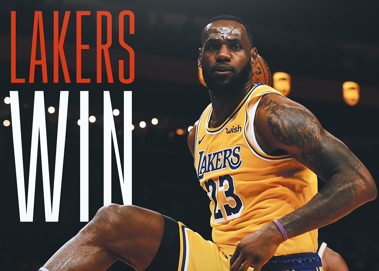 熊猫体育平台-力挽狂澜球队奋力追平保住胜利