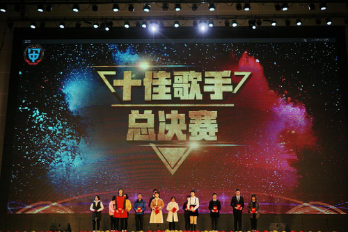 关于欧洲国家队即将扬帆起航,备战策略已经周详部署的信息 关于欧洲国家队即将扬帆起航,备战策略已经周详部署的信息