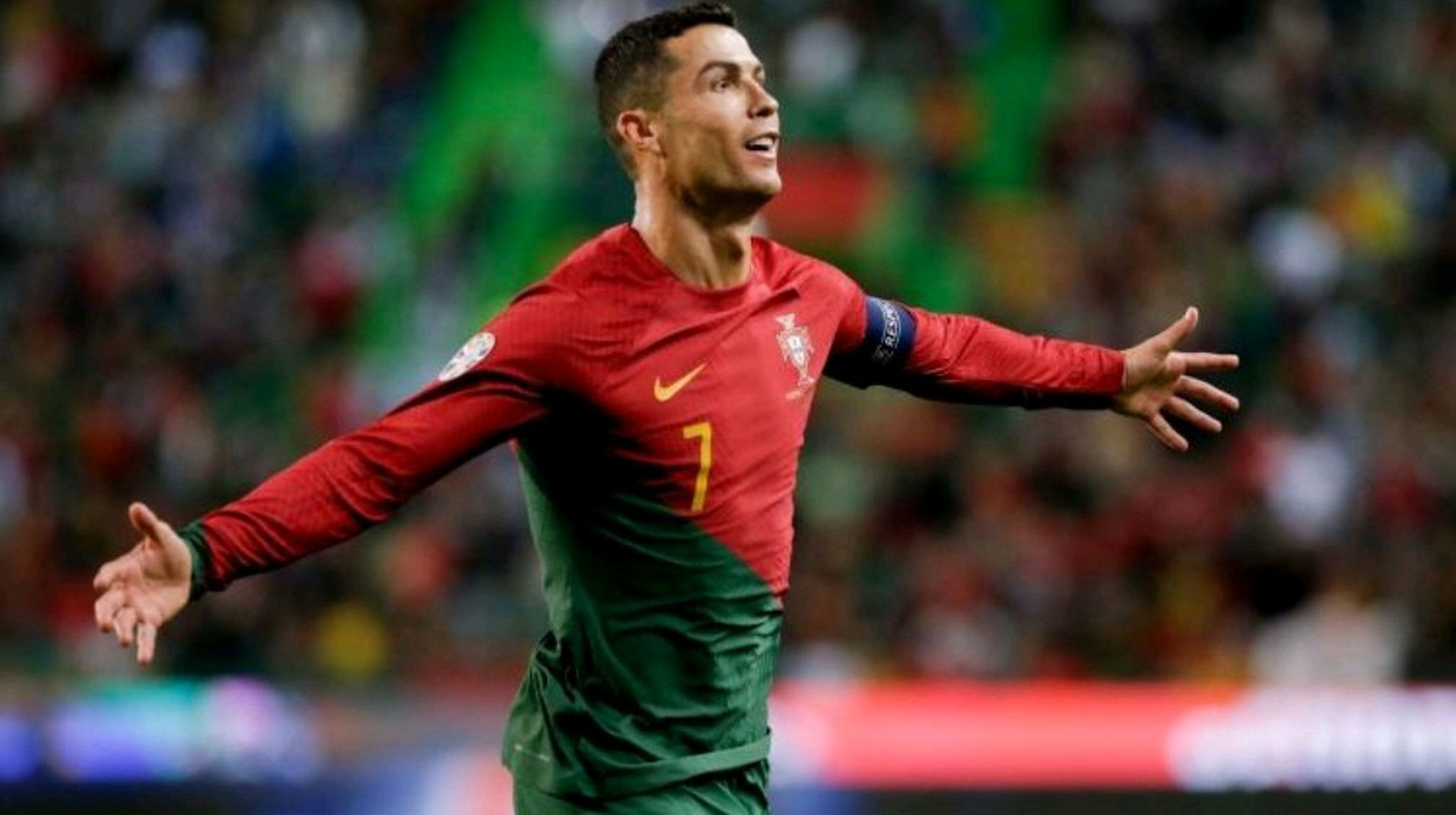 欧洲国家队代表国家荣誉,全力争夺胜利 欧洲国家队代表国家荣誉,全力争夺胜利