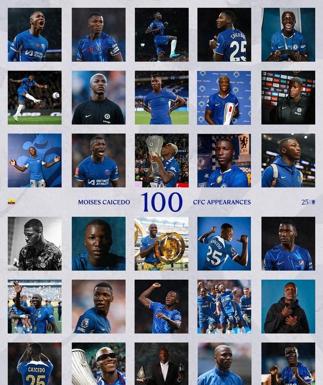 南美球队整体表现令人期待,实力值得肯定 南美球队整体表现令人期待,实力值得肯定