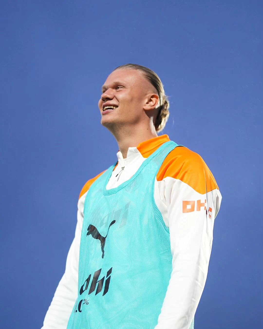 熊猫体育官方-资深球员表现出色，实力过硬