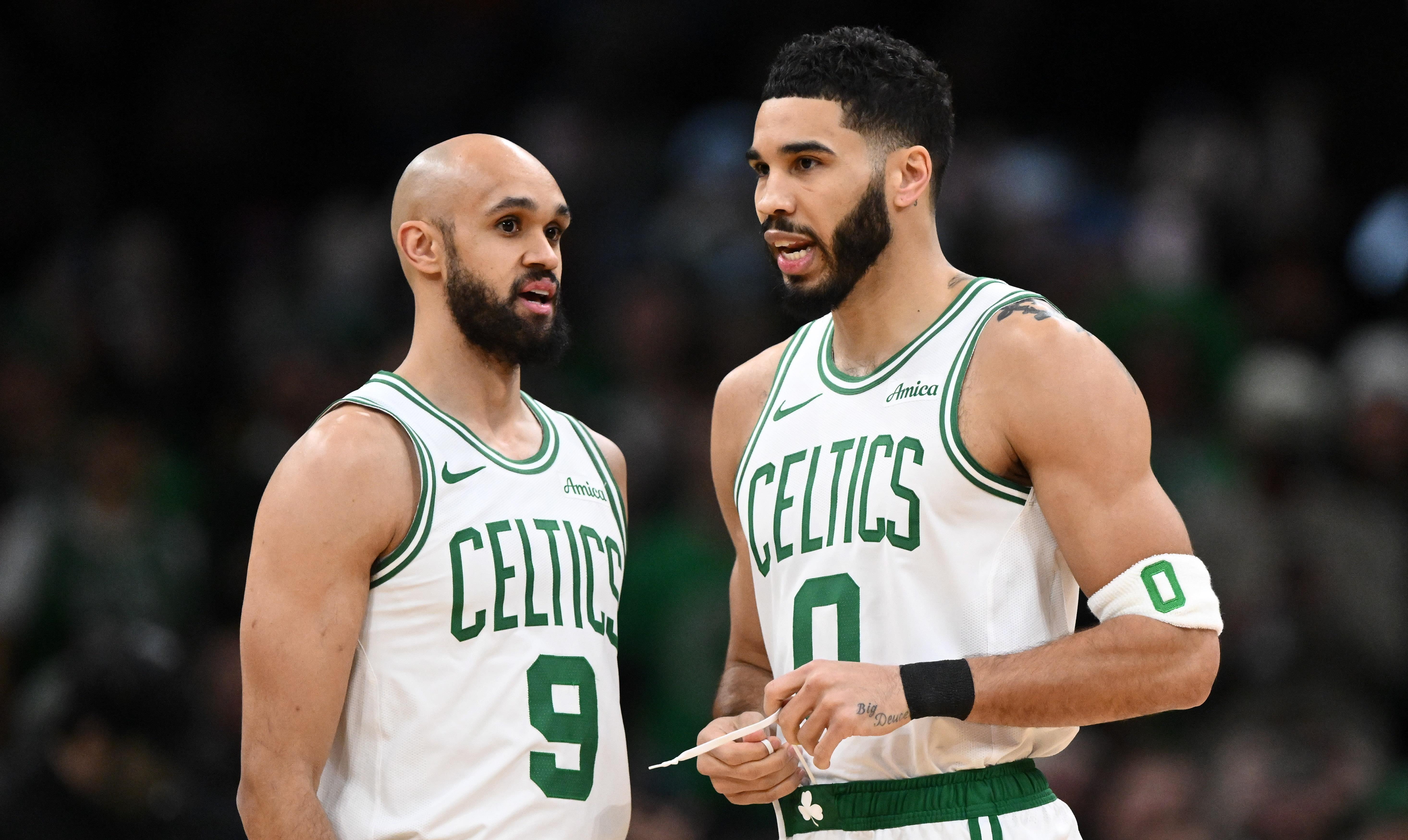 熊猫直播官网-包含凯尔特人队蓄势待发底特律活塞不敌，篮球对话谁与争锋的词条