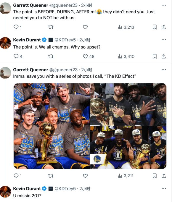 熊猫体育平台-勇士逆转凯尔特人，格林打出生涯最佳的简单介绍