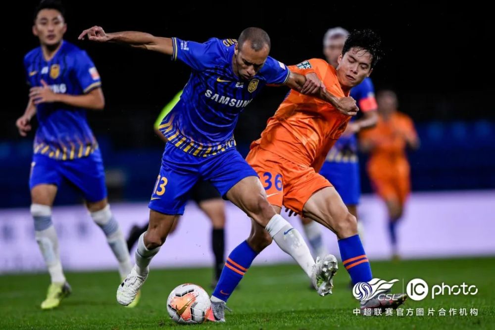 山东鲁能胜江苏同曦，保持领先