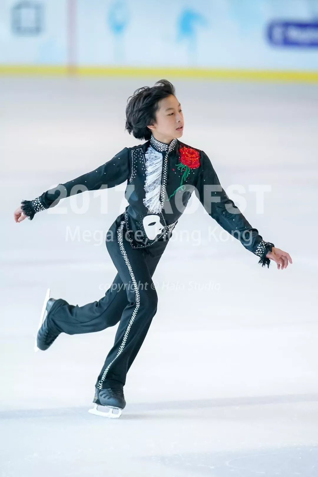 体育赛事直播-冰岛队在世界体育舞台上大放异彩