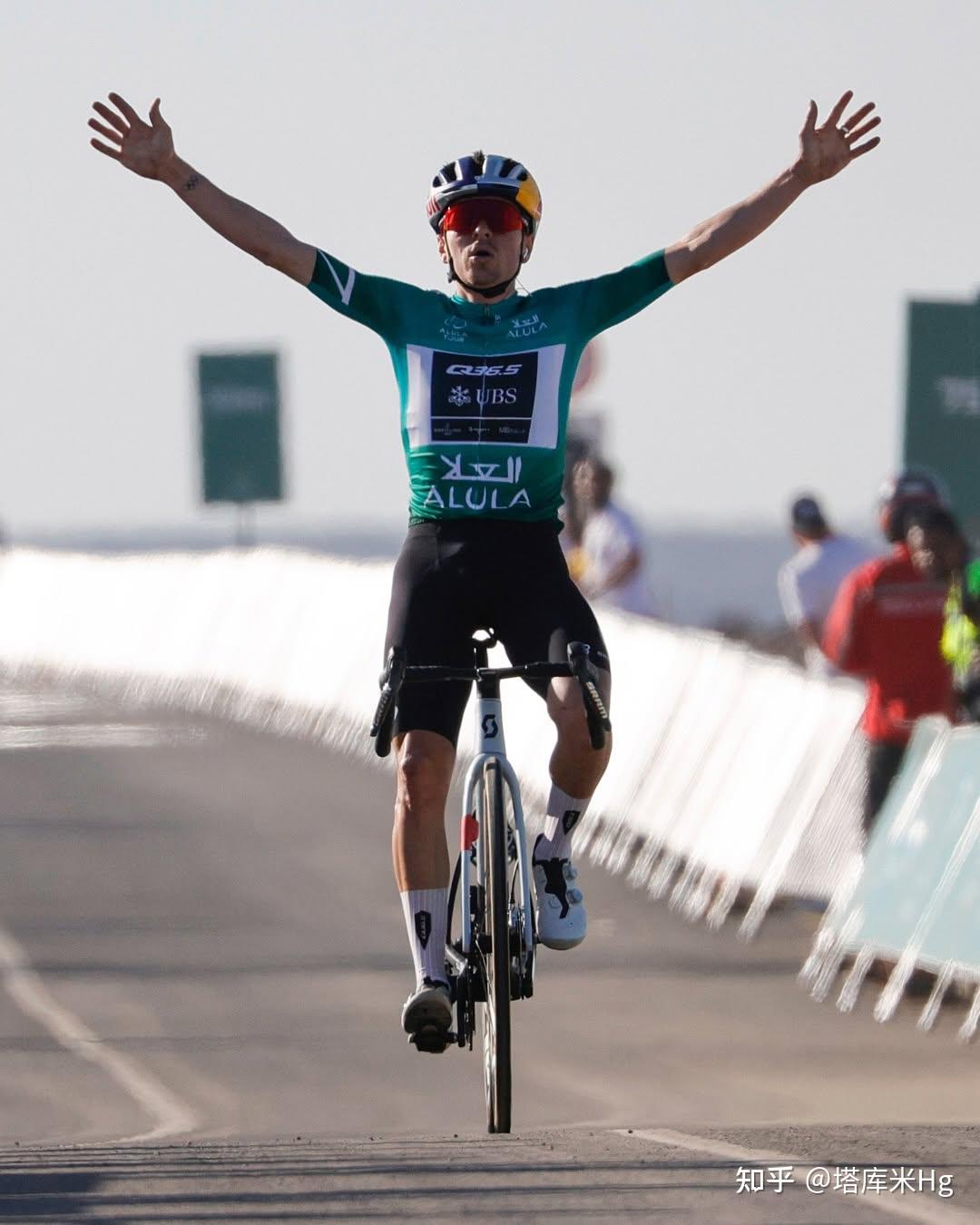 爱沙尼亚选手弯道超车,夺得佳绩 爱沙尼亚选手弯道超车,夺得佳绩