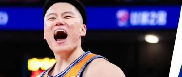 熊猫体育下载-亚洲舞台上的硬仗，国内球队全力以赴