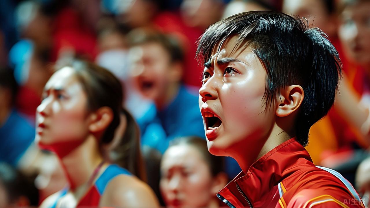 熊猫体育下载-韩国乒乓球队碾压英国乒乓球队，水谷隼完成帽子戏法