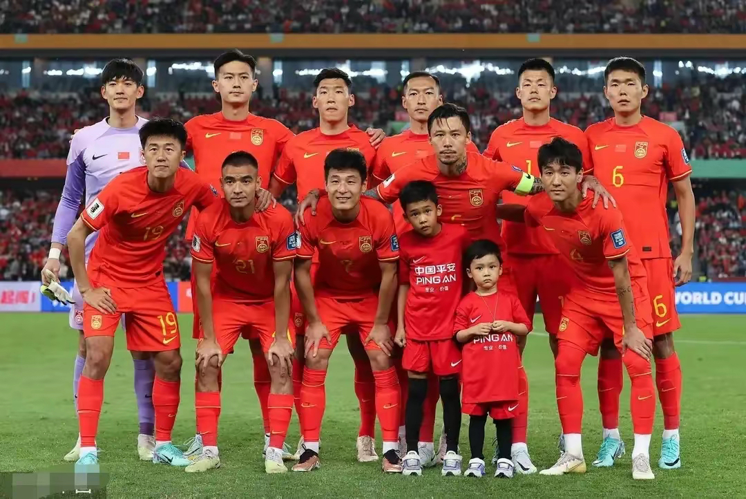 体育赛事直播-队伍实力对比！亚洲足球赛事的对战