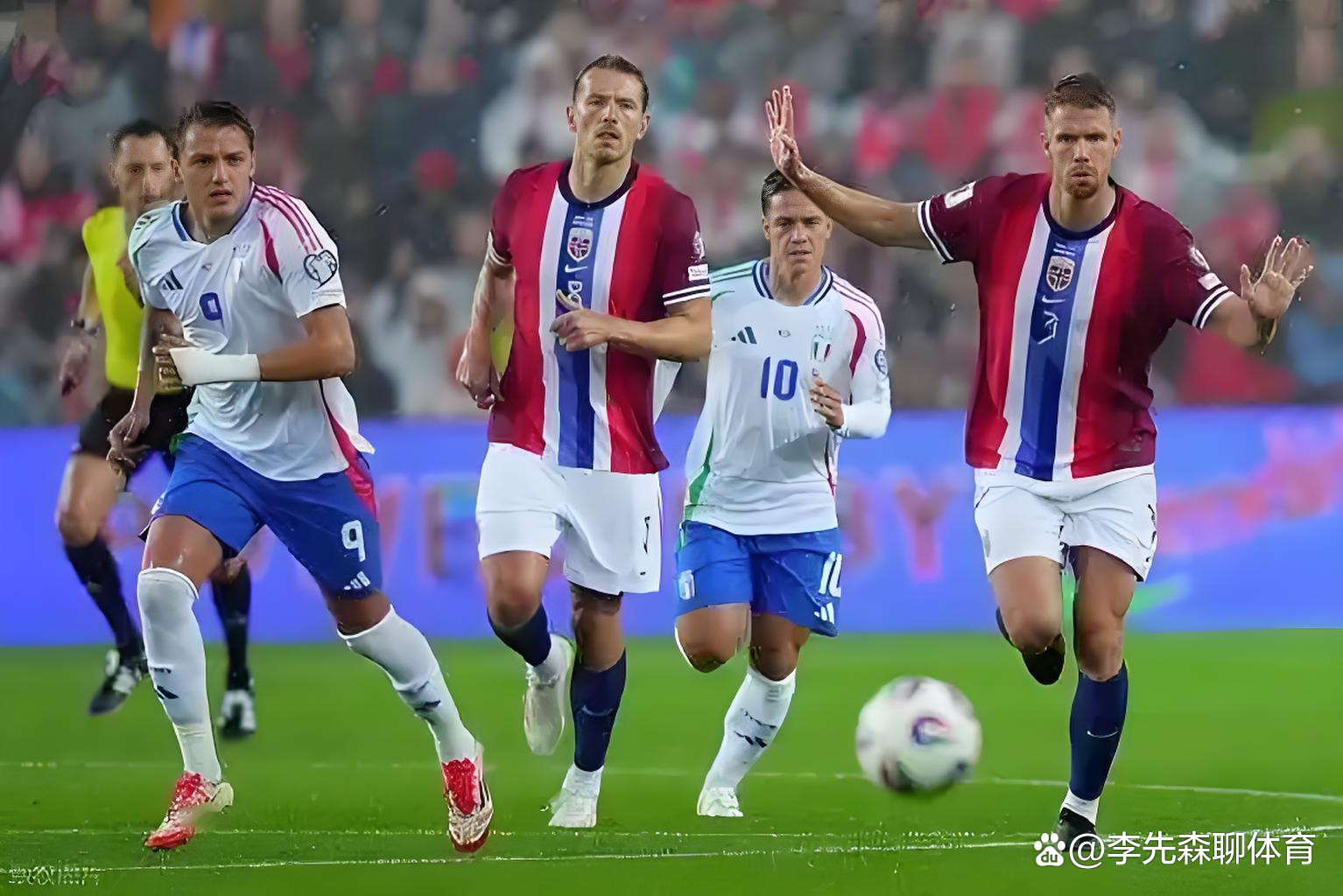 熊猫直播-奥地利队备战国际重要足球盛事