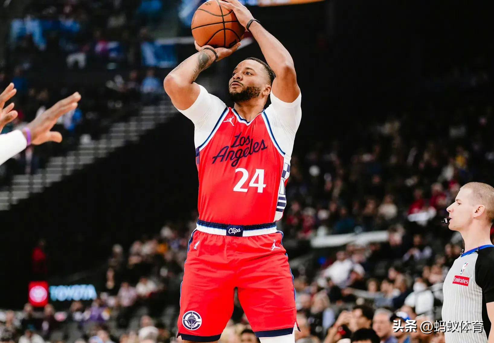 关于美国男篮横扫快船，特雷杨爆发神勇的信息