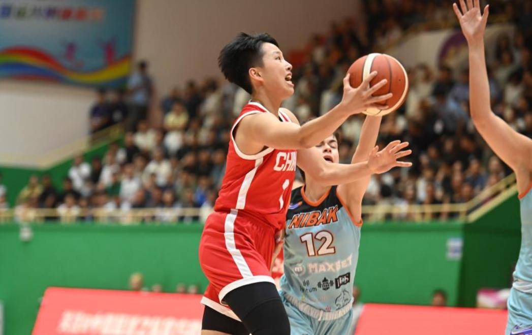 熊猫体育平台-欧洲一支劲旅加入高水平篮球联赛