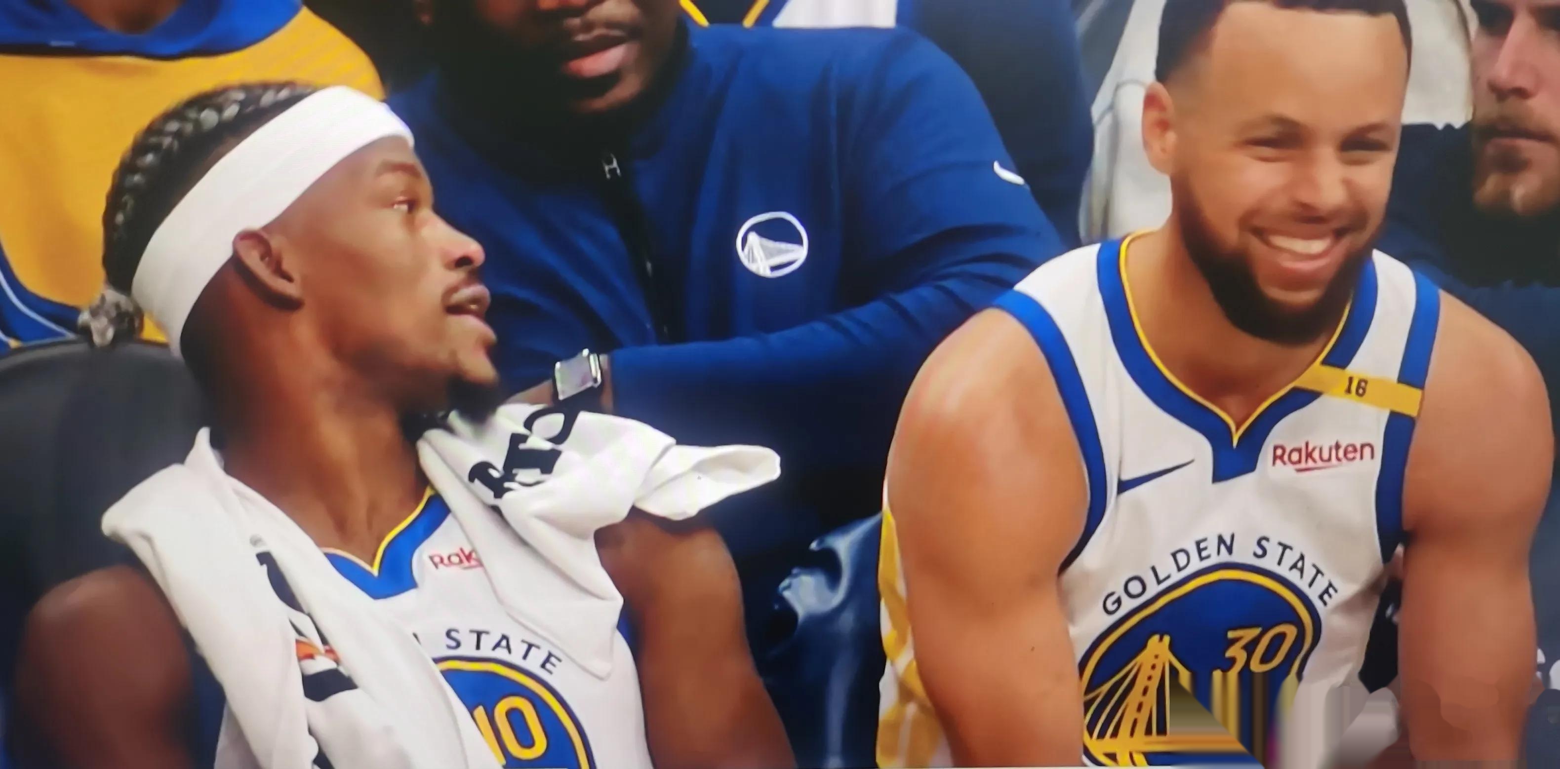 熊猫体育app-勇士队主场大胜，保持东部第三位置的简单介绍