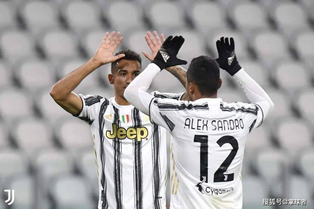 卡利亚里豪取客场胜利,实力证明隐忧尽消的简单介绍 卡利亚里豪取客场胜利,实力证明隐忧尽消的简单介绍