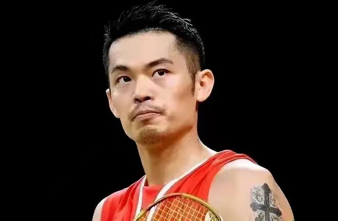 英格兰羽毛球队逆转韩国羽毛球队,林丹惊艳世界 英格兰羽毛球队逆转韩国羽毛球队,林丹惊艳世界