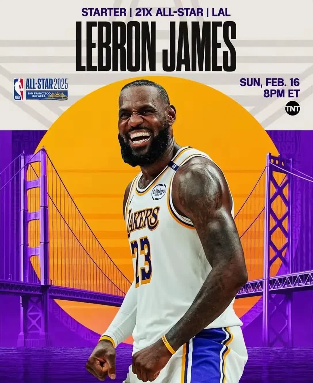 NBA全明星周末：詹姆斯与字母哥领衔的盛宴