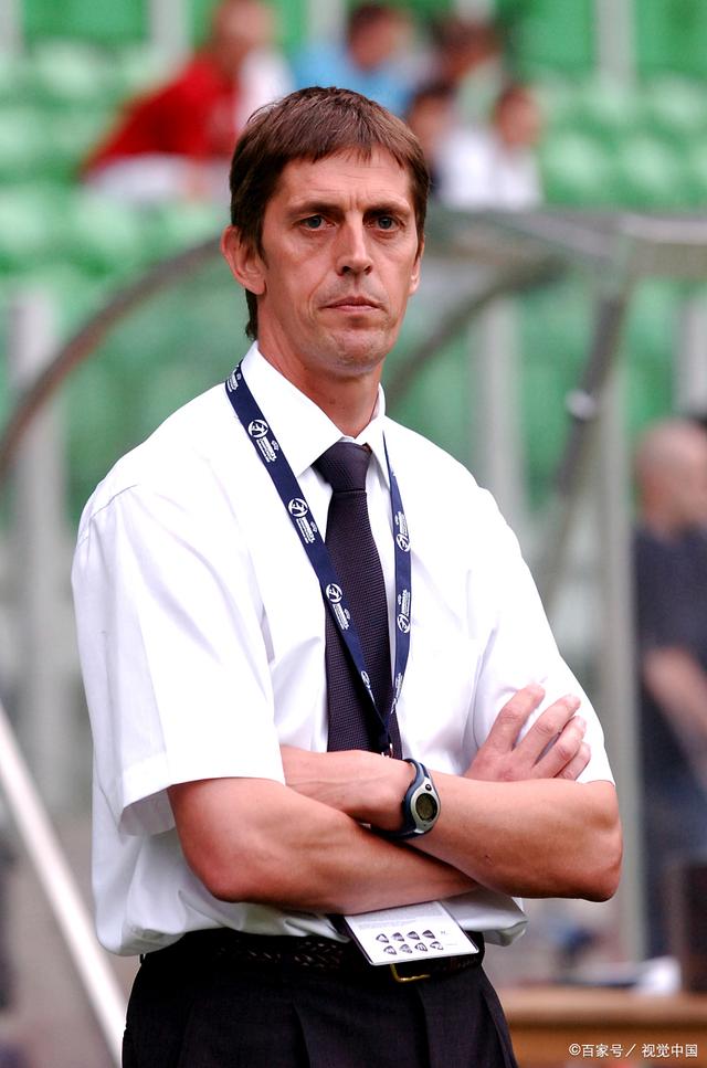 熊猫直播-乌克兰意外赢得比赛欧国联小组赛意外之喜