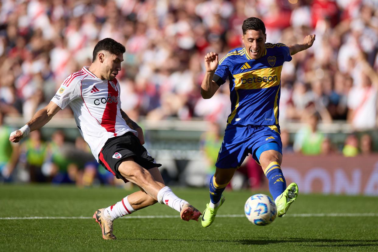 劲敌对手：阿根廷队胜出波尔图队！的简单介绍