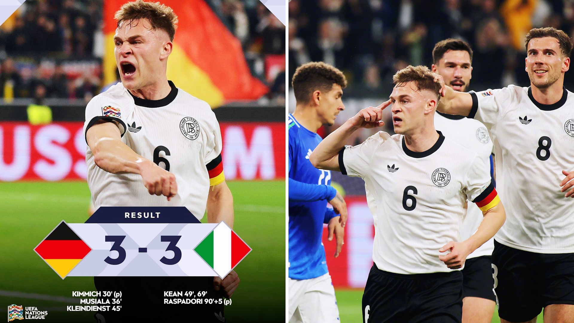 欧洲主力球队实力对决：关键战事即将打响