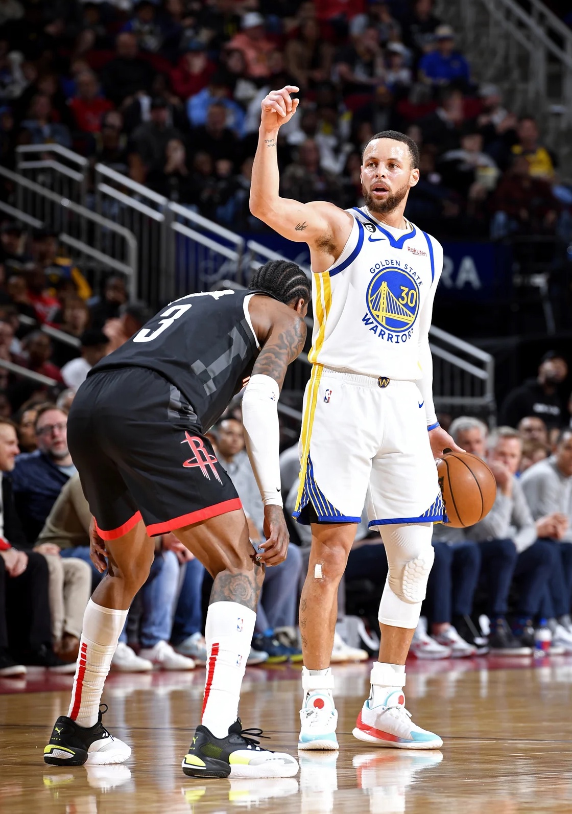 凯西尔队终结客场连败,迎来转机 凯西尔队终结客场连败,迎来转机