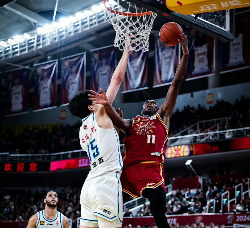 摩洛哥男篮落败立陶宛,无缘男篮世界杯强的简单介绍 摩洛哥男篮落败立陶宛,无缘男篮世界杯强的简单介绍