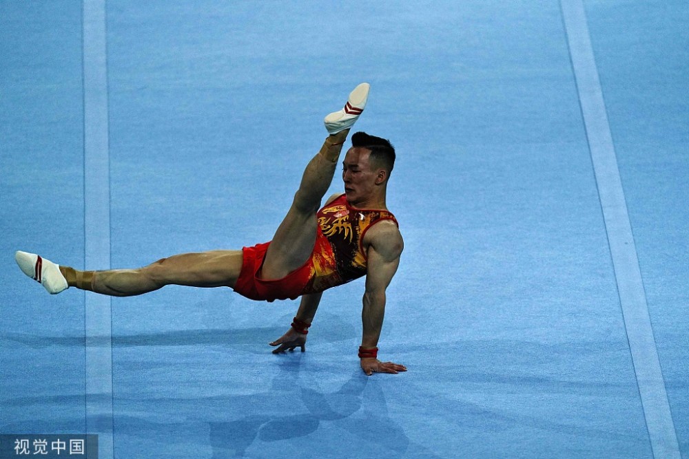 熊猫直播平台-菲律宾跳水选手实力压群雄，夺得金牌的简单介绍