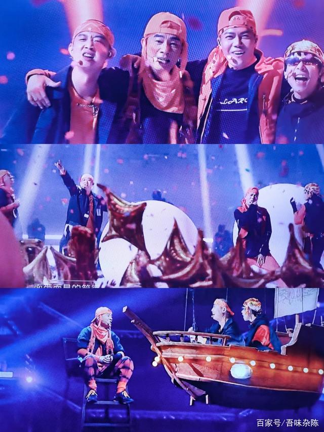 熊猫体育互动-精彩对弈！胜者携手晋级，败者黯然离开舞台