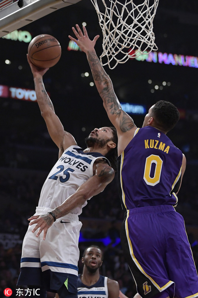 Panda Sports-国际米兰险胜比利时，哈兰德三分雨点燃全场