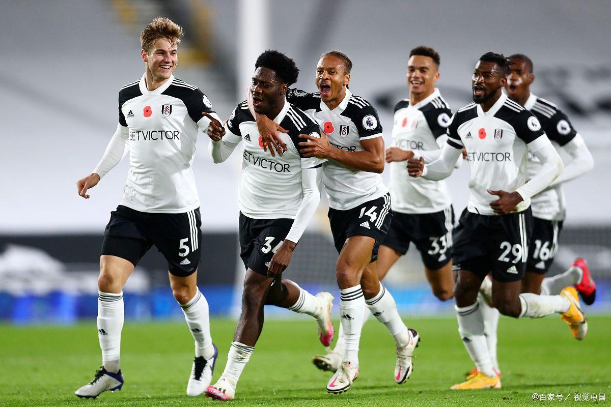 RB莱比锡期待继续胜利,追赶赛季领头者 RB莱比锡期待继续胜利,追赶赛季领头者