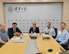 埃克塞特风头无两，掀起狂潮