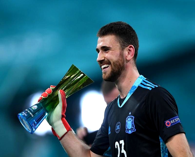 熊猫体育全站APP下载-欧国联比赛：球队经验检验，谁能胜出