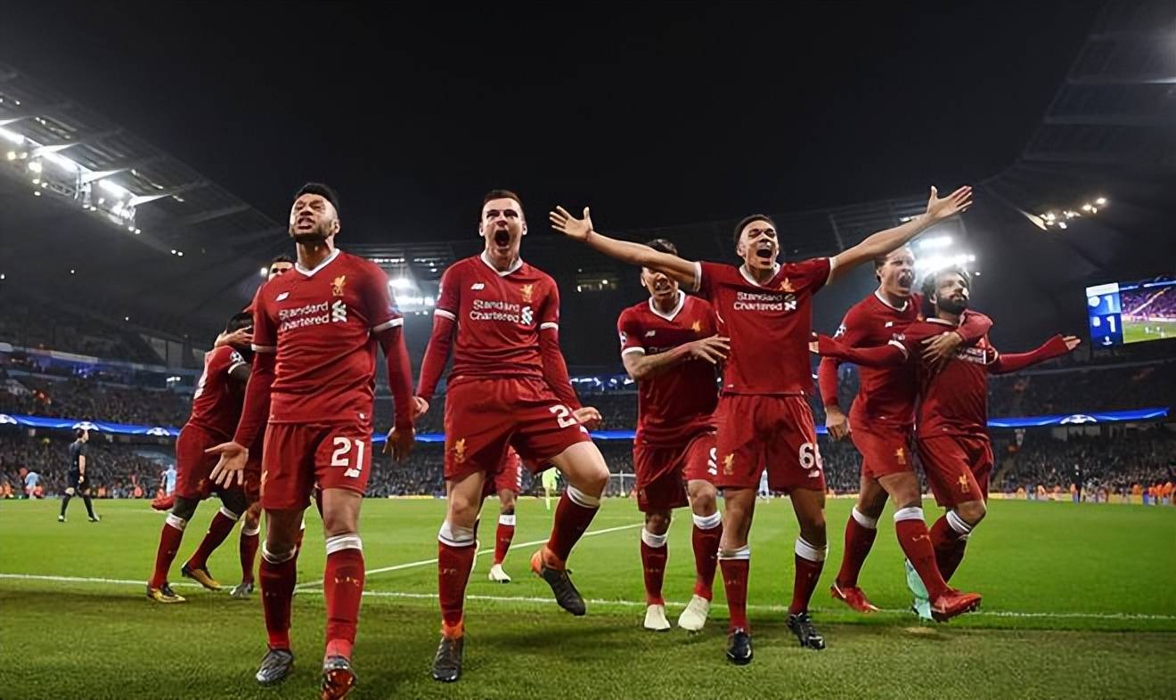 包含摩纳哥客场大胜，提振士气的词条