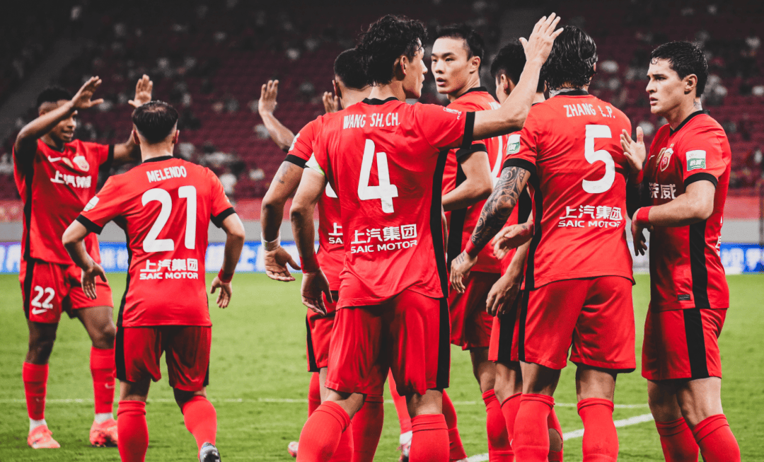 熊猫直播APP-中超球队临时调整阵容，力争在下一轮比赛中取得胜利的简单介绍