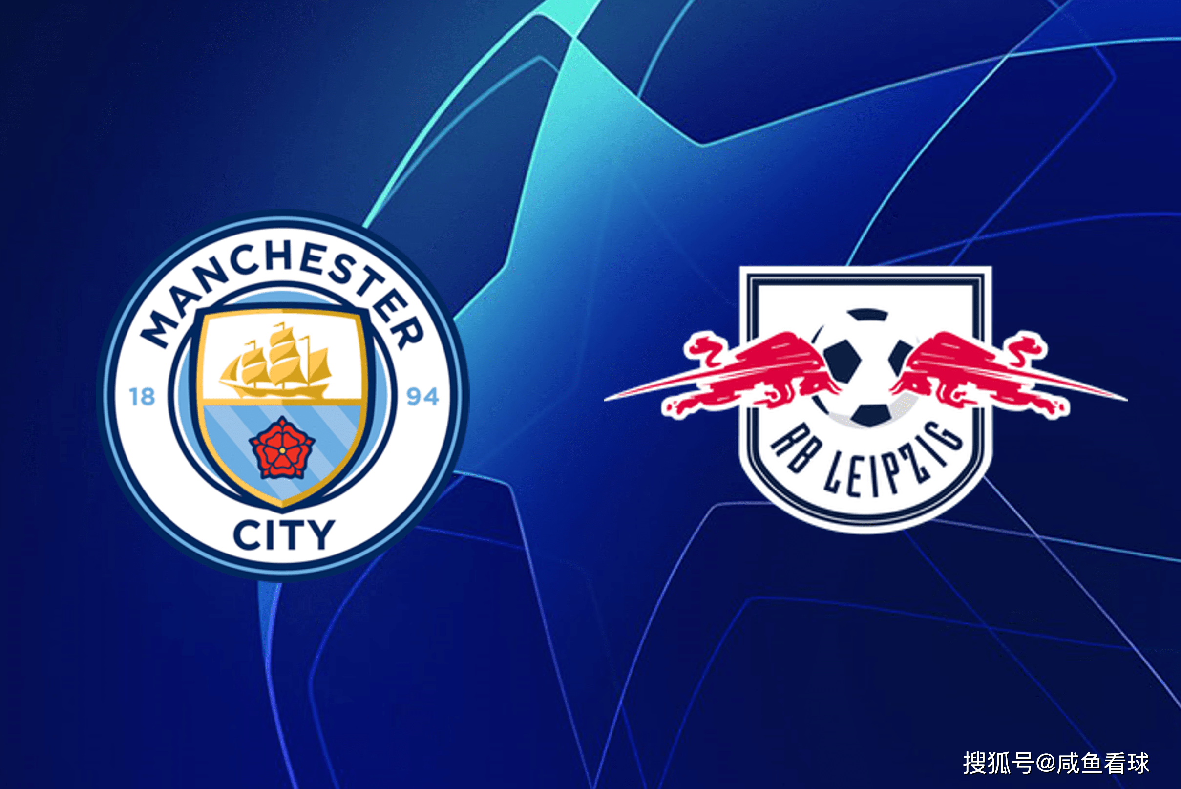 熊猫体育官方-包含RB莱比锡连胜提升排名，争夺欧冠资格的词条