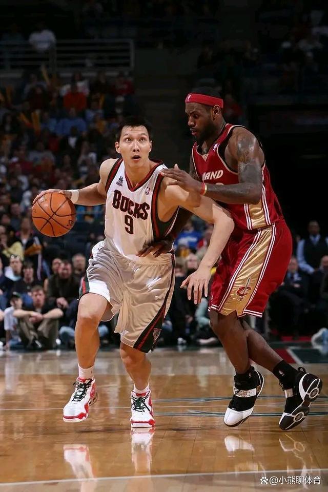 熊猫直播官网-篮网鏖战热火，易建联点燃赛场的简单介绍