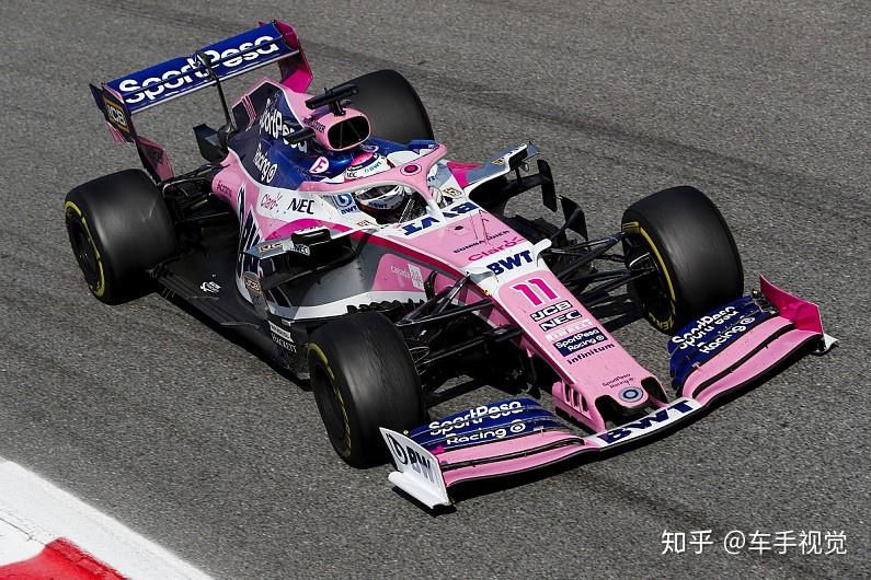 熊猫体育官方网站-梅赛德斯横扫雷诺车队，佩雷兹高光表现的简单介绍