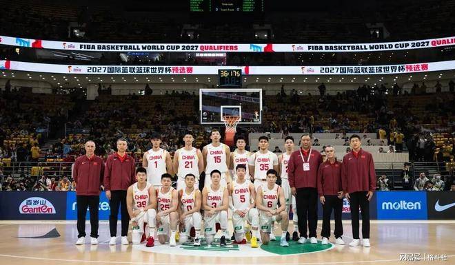 熊猫体育手机客户端-韩国队险胜法国队，马琳带队取胜